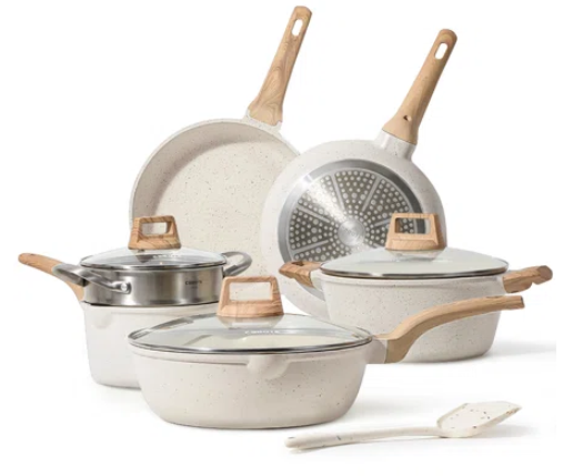 Clinton, NJ photograph