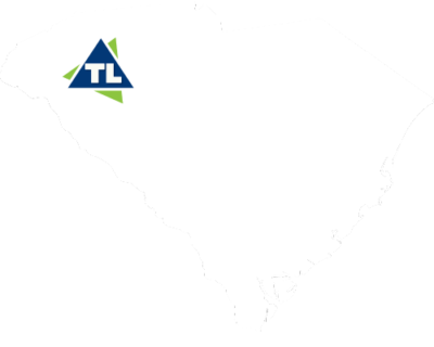 Williamston photograph