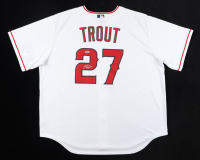 New Jersey Location Auction photo